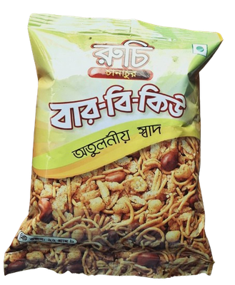 রুচি চানাচুর - Ruci Canacur/chanachur_img_0