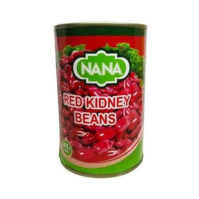 tin red kidney beans_img_1