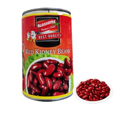 tin red kidney beans_img_2