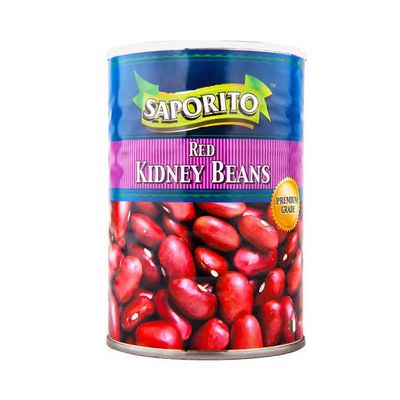 tin red kidney beans_img_3