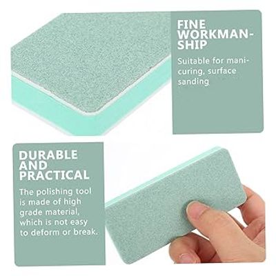 Glass stain removal magic eraser_img_0