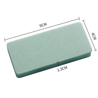 Glass stain removal magic eraser_img_2