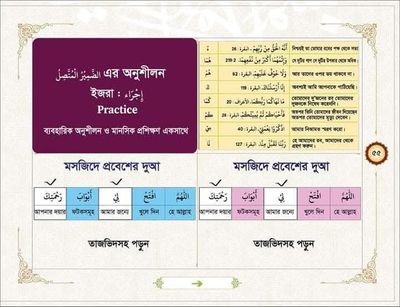 কুরানি আরবি শিখুন।_img_13
