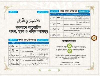 কুরানি আরবি শিখুন।_img_25