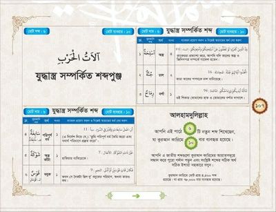 কুরানি আরবি শিখুন।_img_27