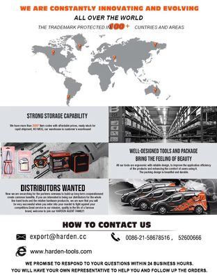 HARDEN 10" Welding Locking Pliers (Curved Jaw), Non-slip Handle Lock Grip, Curved Jaw Welding Locking Pliers; Model: 560632_img_6