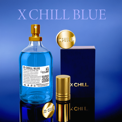 X CHILL BLUE_img_0