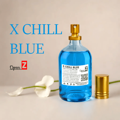 X CHILL BLUE_img_2