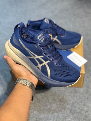 GEL-KAYANO 31(1:1)_img_1