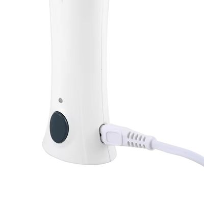 Rechargeable Coffee Mixer 3-in-1 | Egg Beater | Milk Frother | Portable USB Charging |_img_3
