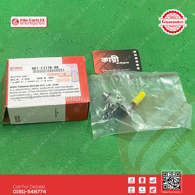 Injector Assy for Yamaha R15 V3 (BS4) bike._img_0