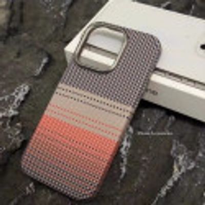 Tactile Woven Carbon Fiber Case_img_4