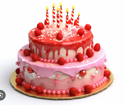 Cake_img_0