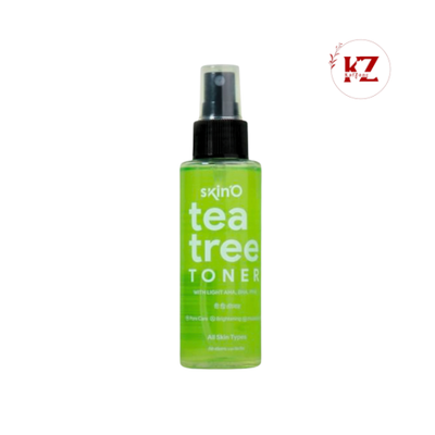 Skin'O Tea Tree Toner_img_0