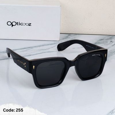 134  Premium Brand Oversize Sunglass_img_0