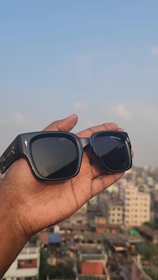 134  Premium Brand Oversize Sunglass_img_1