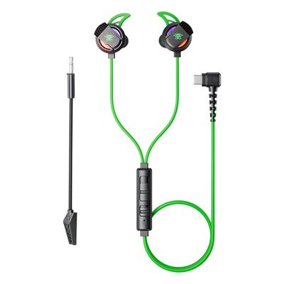 PLEXTONE RX3 PLUS GAMIMG EARPHONE_img_0