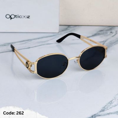 262 Premium metal sunglass_img_0