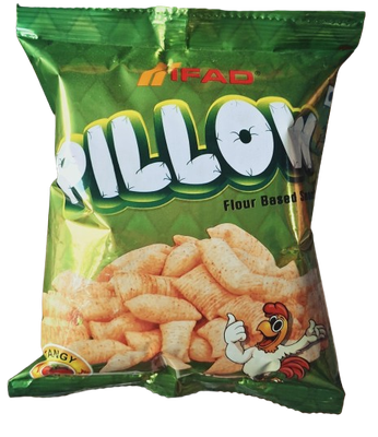 Pillow Chips_img_0
