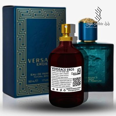 VERSEACE EROS 100ml_img_0