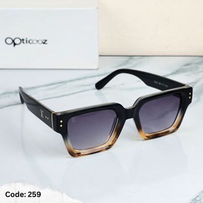 186 Premium brand sunglass_img_0