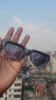 186 Premium brand sunglass_img_1