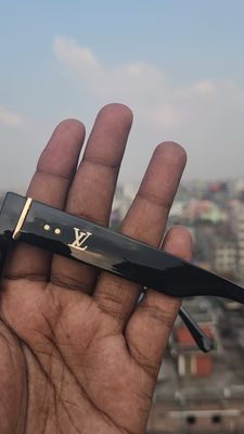 186 Premium brand sunglass_img_3