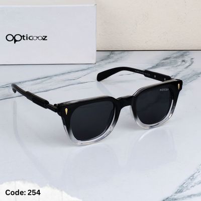254 Premium brand Sunglass_img_0