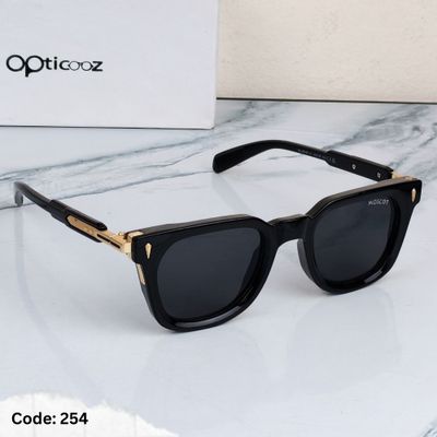 254 Premium brand Sunglass_img_1