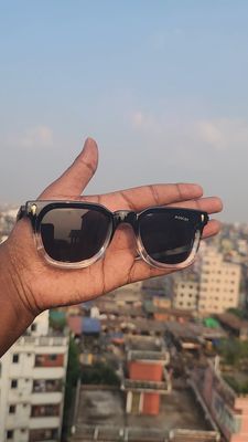 254 Premium brand Sunglass_img_2