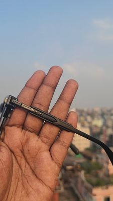 254 Premium brand Sunglass_img_4