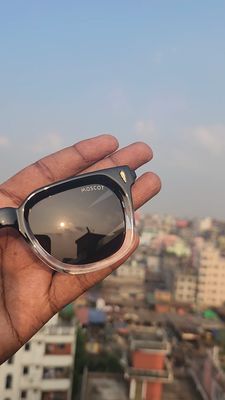 254 Premium brand Sunglass_img_5