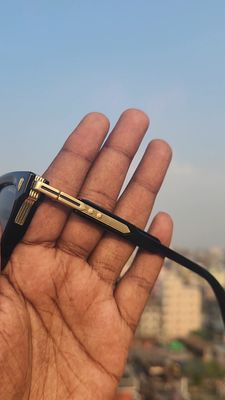 254 Premium brand Sunglass_img_7