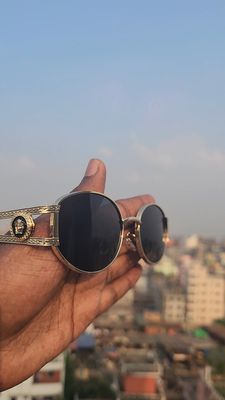 262 Premium metal sunglass_img_1