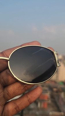 262 Premium metal sunglass_img_2