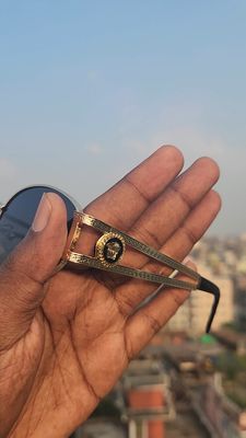 262 Premium metal sunglass_img_3