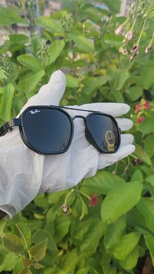 260 Premium Brand Metal Sunglass_img_2
