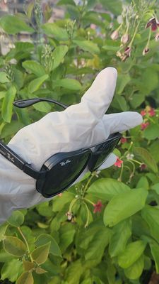 260 Premium Brand Metal Sunglass_img_3