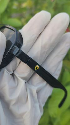 260 Premium Brand Metal Sunglass_img_4