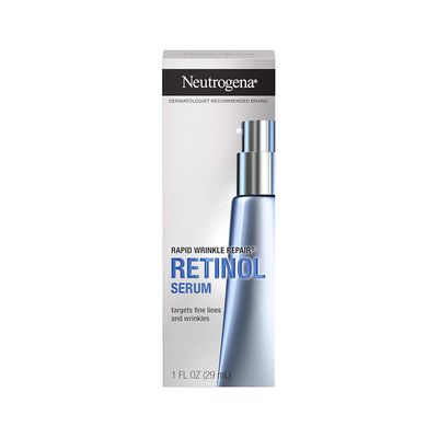 Neutrogena Rapid Wrinkle Repair Retinol Serum – 29ml_img_0