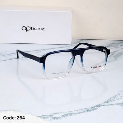 264 Premium oversize eyewear_img_0