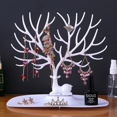 Jewellery hanger tree_img_1