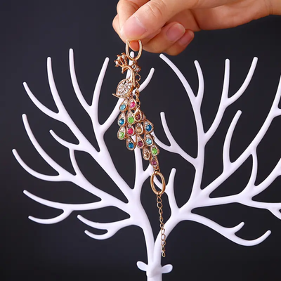 Jewellery hanger tree_img_2