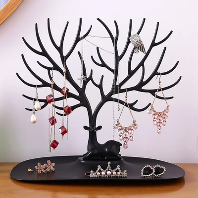 Jewellery hanger tree_img_3