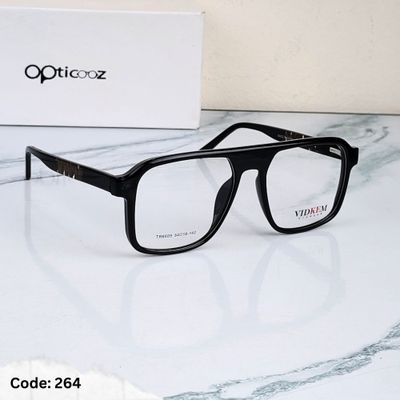 264 Premium oversize eyewear_img_0