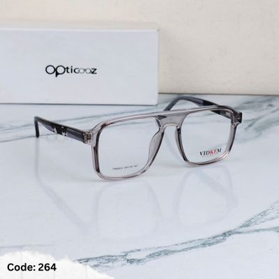 264 Premium oversize eyewear_img_0