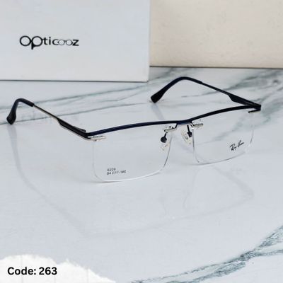 263 Premium eyewear_img_0