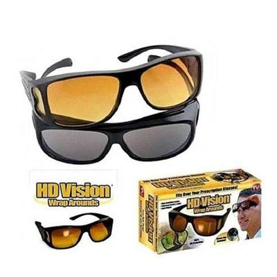 HD Night Vision Sunglass_img_1
