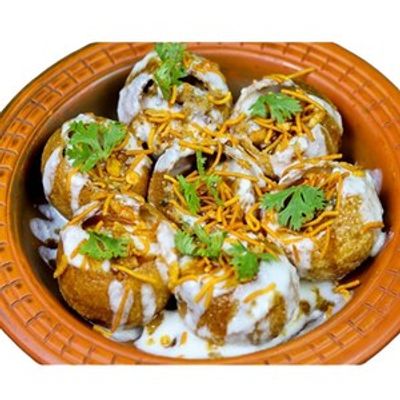 Doi Fuchka 1 Plate_img_0