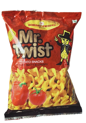 Mr Twist Chips_img_0